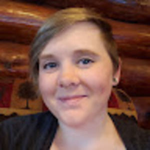 Meet your Posher, Bree